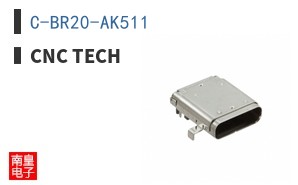 C-BR20-AK511 ͼƬ